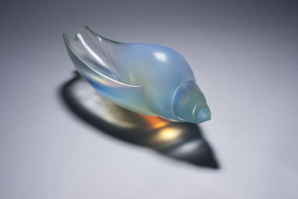 Shell